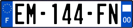 EM-144-FN