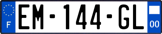 EM-144-GL