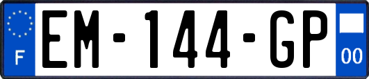 EM-144-GP