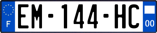 EM-144-HC