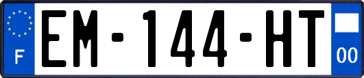 EM-144-HT