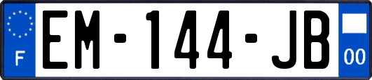 EM-144-JB