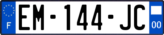 EM-144-JC
