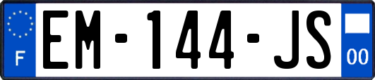 EM-144-JS