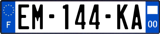 EM-144-KA