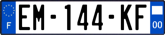 EM-144-KF