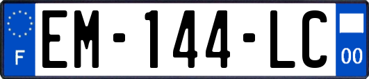 EM-144-LC