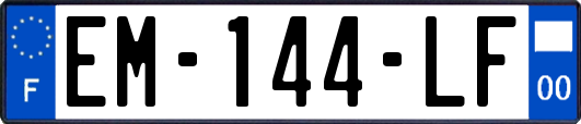 EM-144-LF