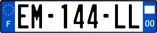 EM-144-LL