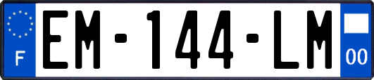 EM-144-LM
