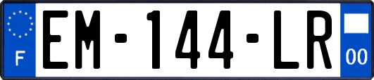 EM-144-LR