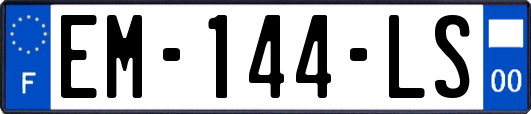 EM-144-LS