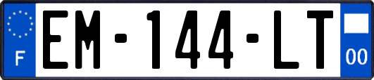 EM-144-LT