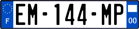 EM-144-MP