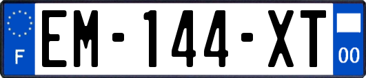 EM-144-XT