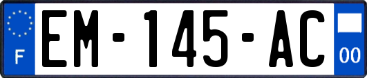 EM-145-AC