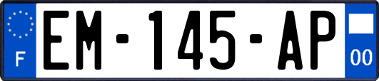 EM-145-AP