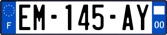 EM-145-AY
