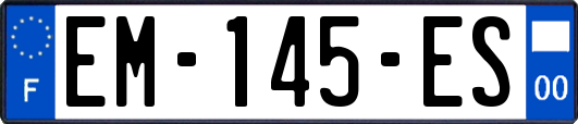 EM-145-ES