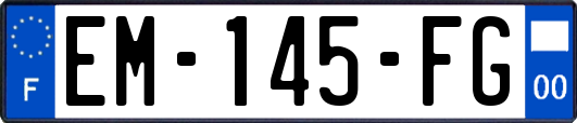 EM-145-FG
