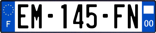 EM-145-FN