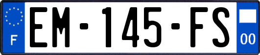 EM-145-FS