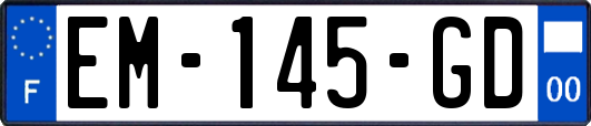 EM-145-GD