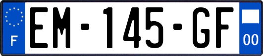 EM-145-GF