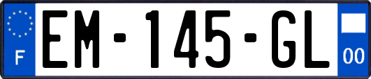 EM-145-GL