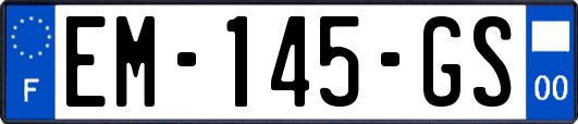 EM-145-GS