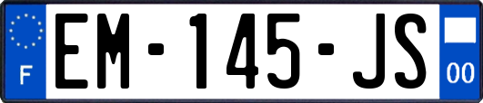 EM-145-JS