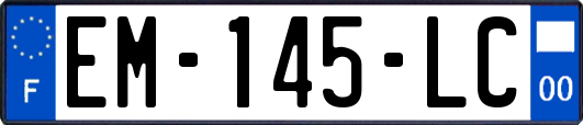 EM-145-LC