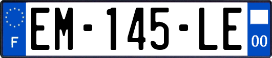 EM-145-LE