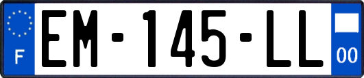 EM-145-LL