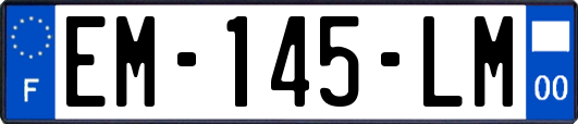 EM-145-LM