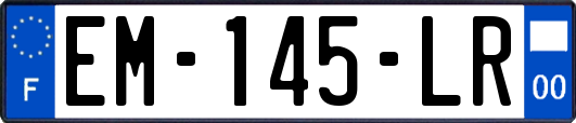 EM-145-LR