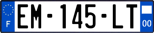 EM-145-LT