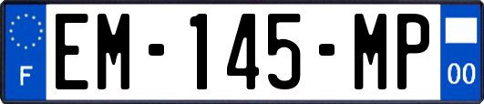 EM-145-MP