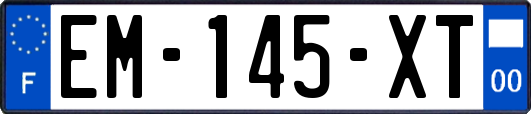 EM-145-XT
