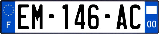 EM-146-AC