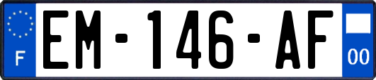 EM-146-AF