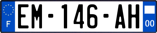 EM-146-AH