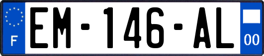 EM-146-AL