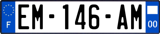 EM-146-AM