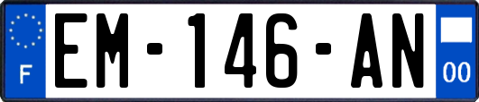 EM-146-AN