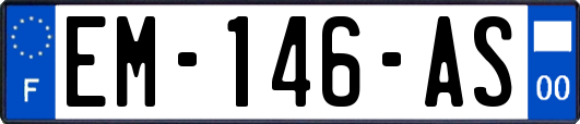 EM-146-AS