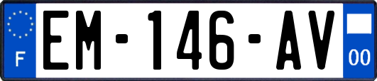 EM-146-AV