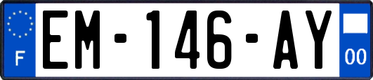EM-146-AY
