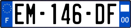 EM-146-DF