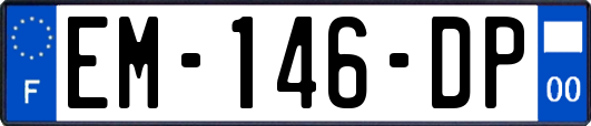 EM-146-DP